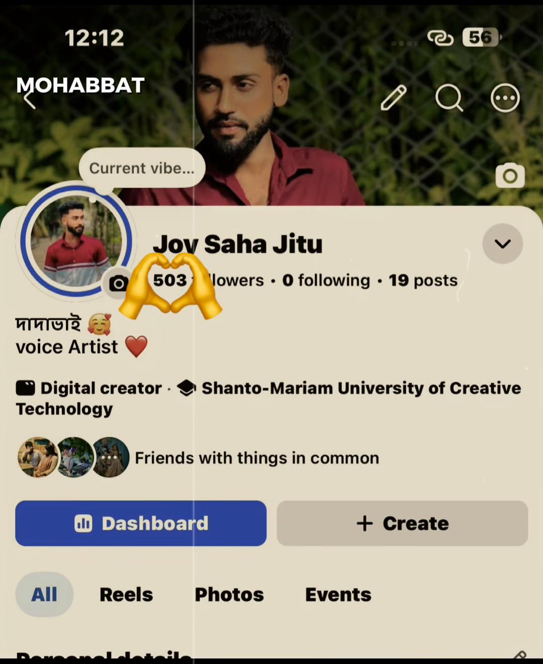 @Joy Saha Jitu