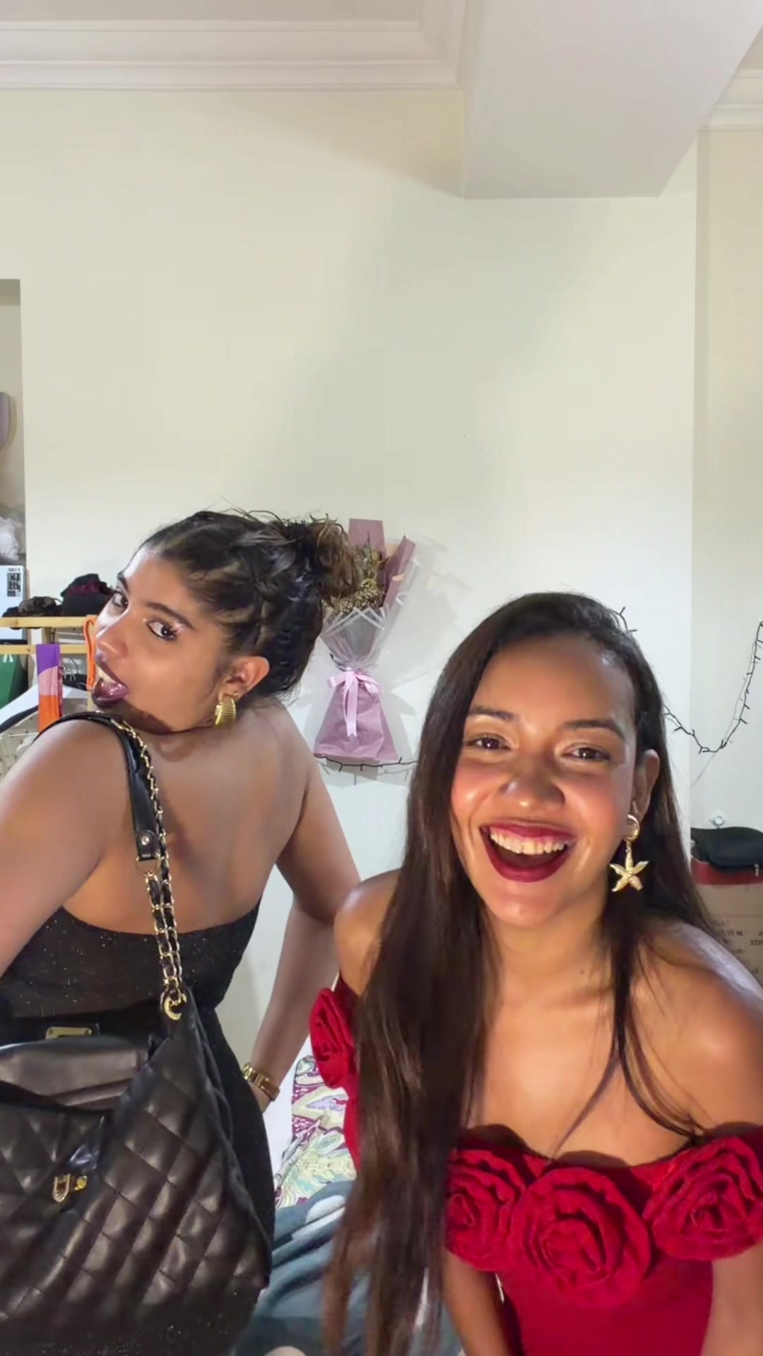 @xoelysiumxo