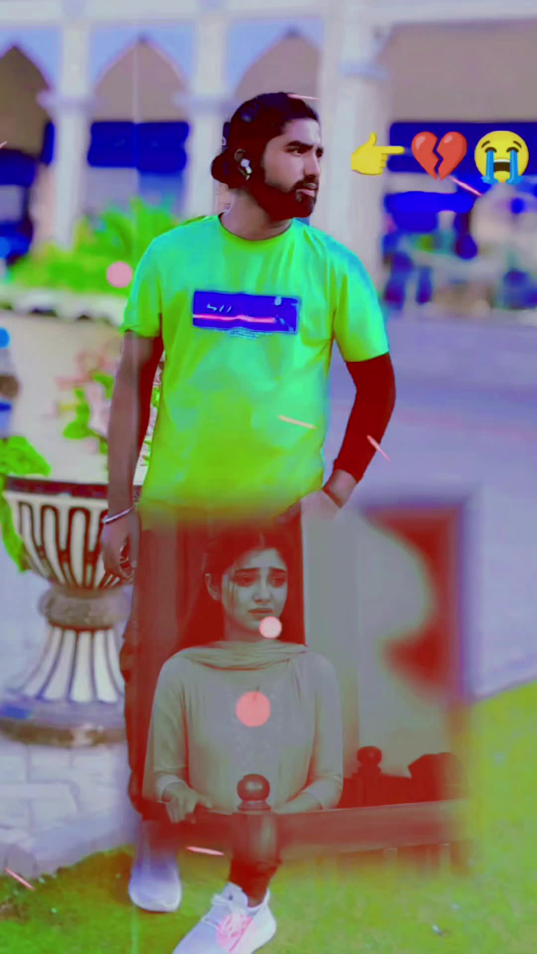 @Ranjit raj😈😈😈😈😈😈😈