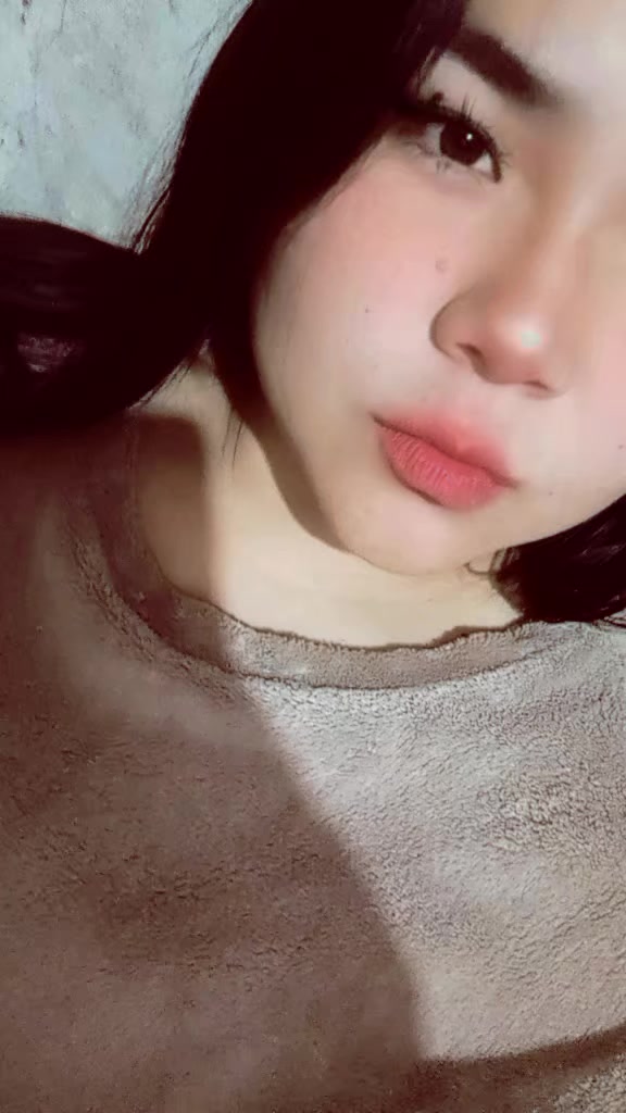 @✨ℂ𝔸ℝ𝕀𝕋𝕆 𝕍𝔸𝕃𝔼ℝ𝕀𝕆✨