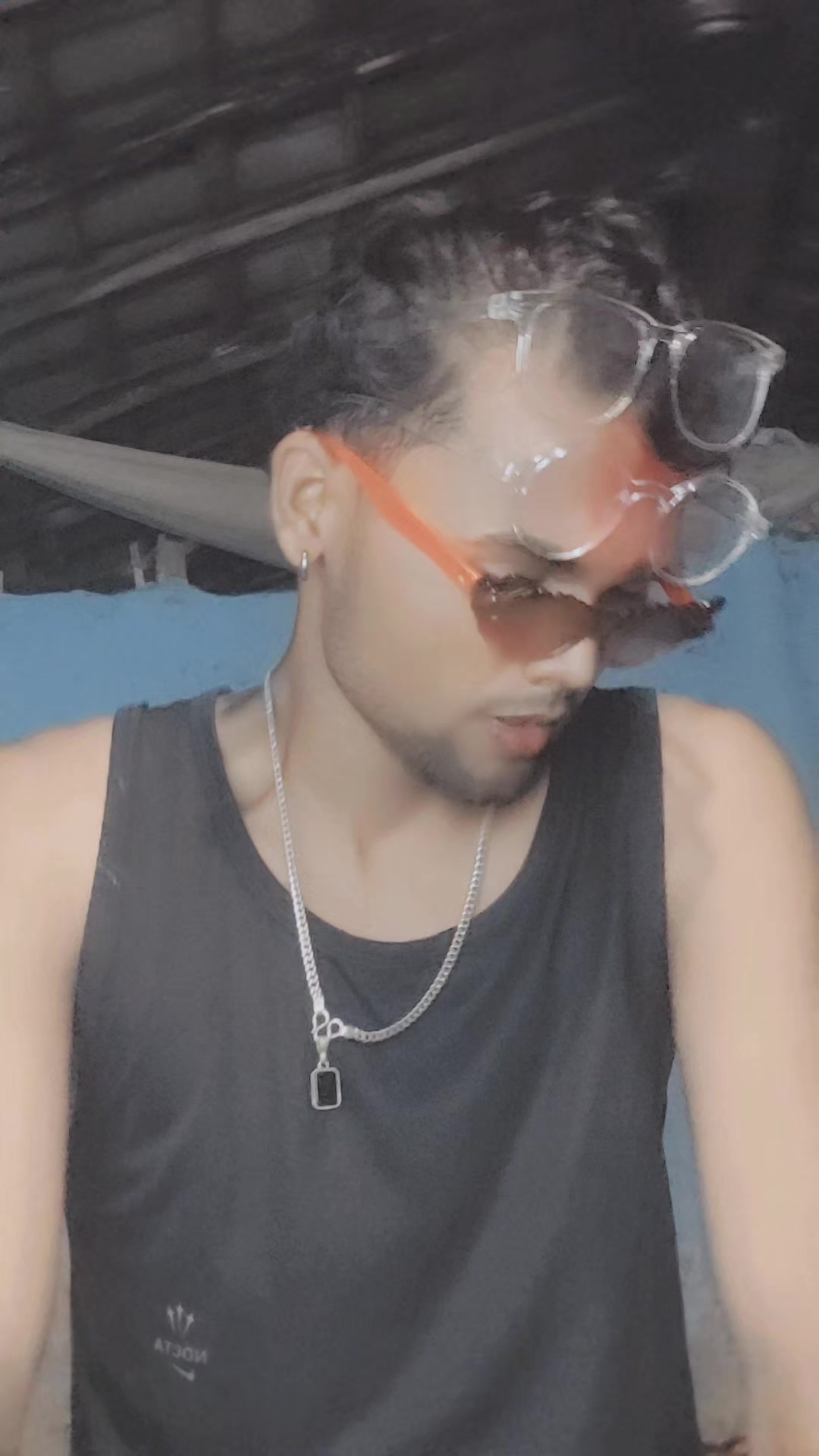 @RAMESH-DAS