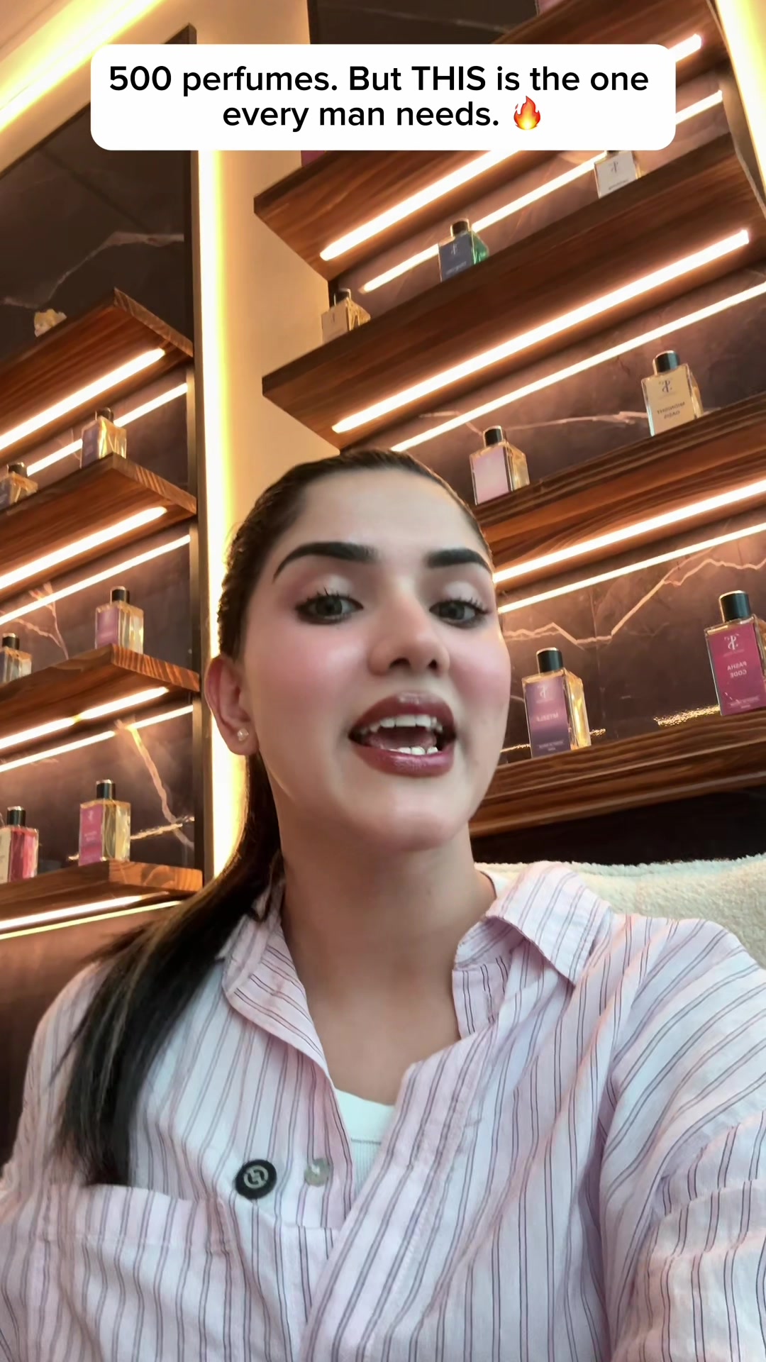 @TrueScents