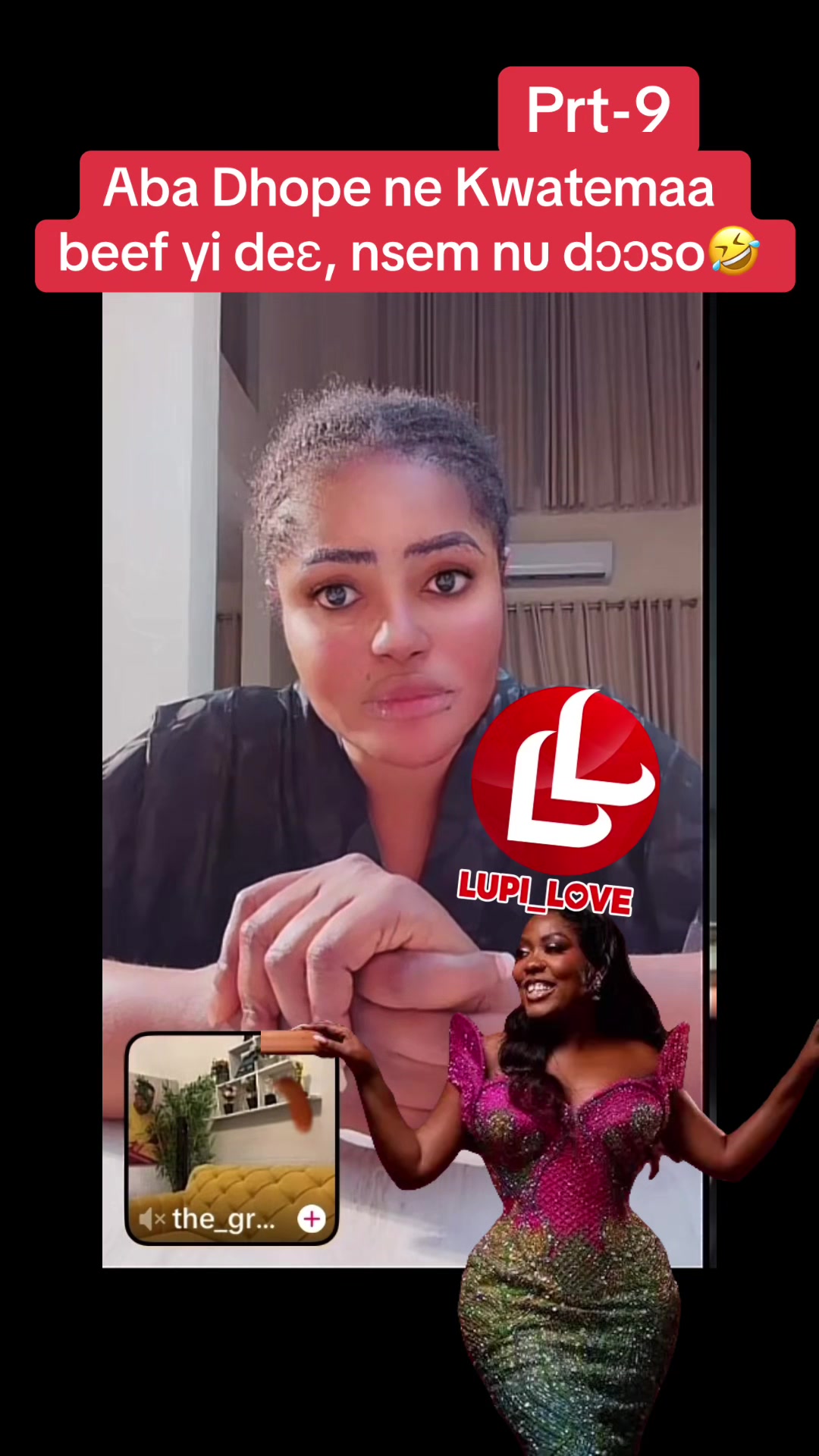 @lupi_Love_Kyannel🎙️