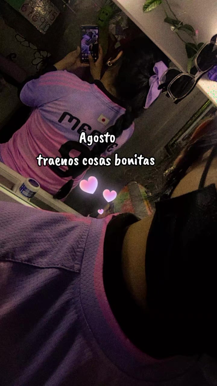 @♥️💄Makeup Mari Reyes 💄♥️