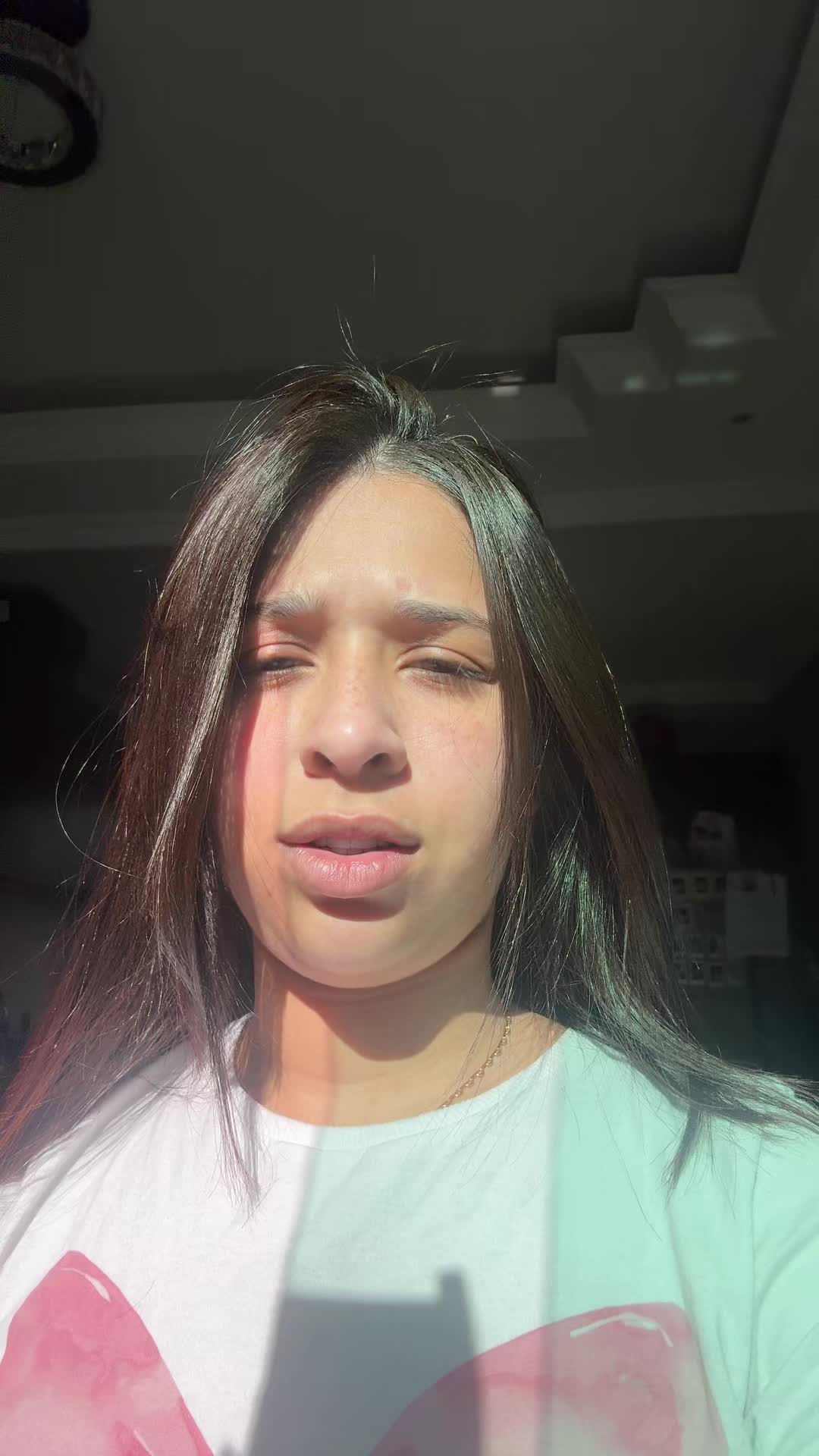 @Natalia Camile