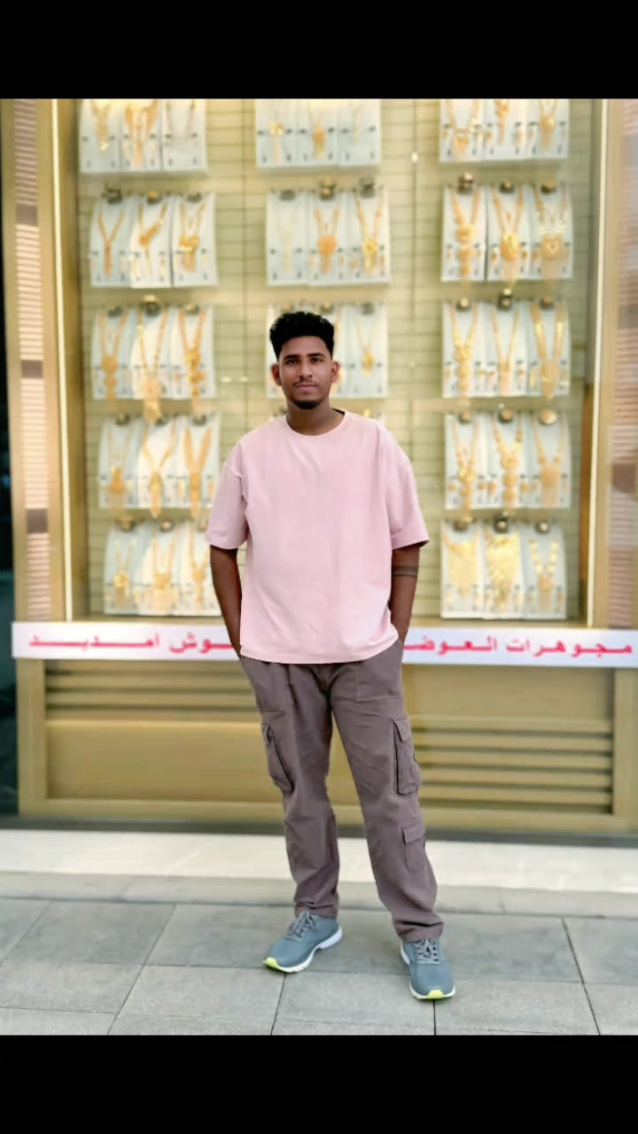 @Kᗪ ᑭᖇᗩᐯEᑎ 💔
