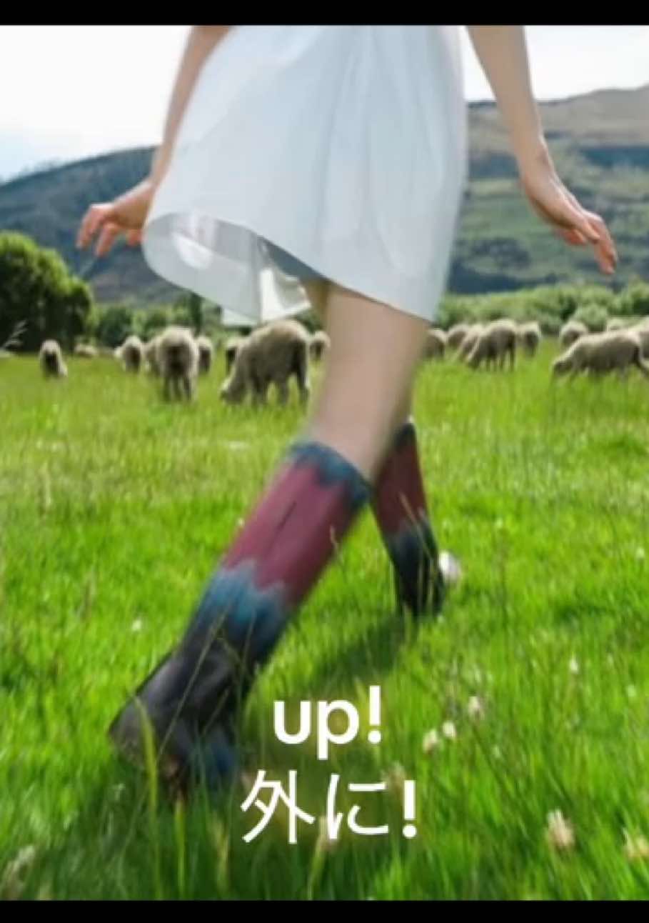 @ローレソ