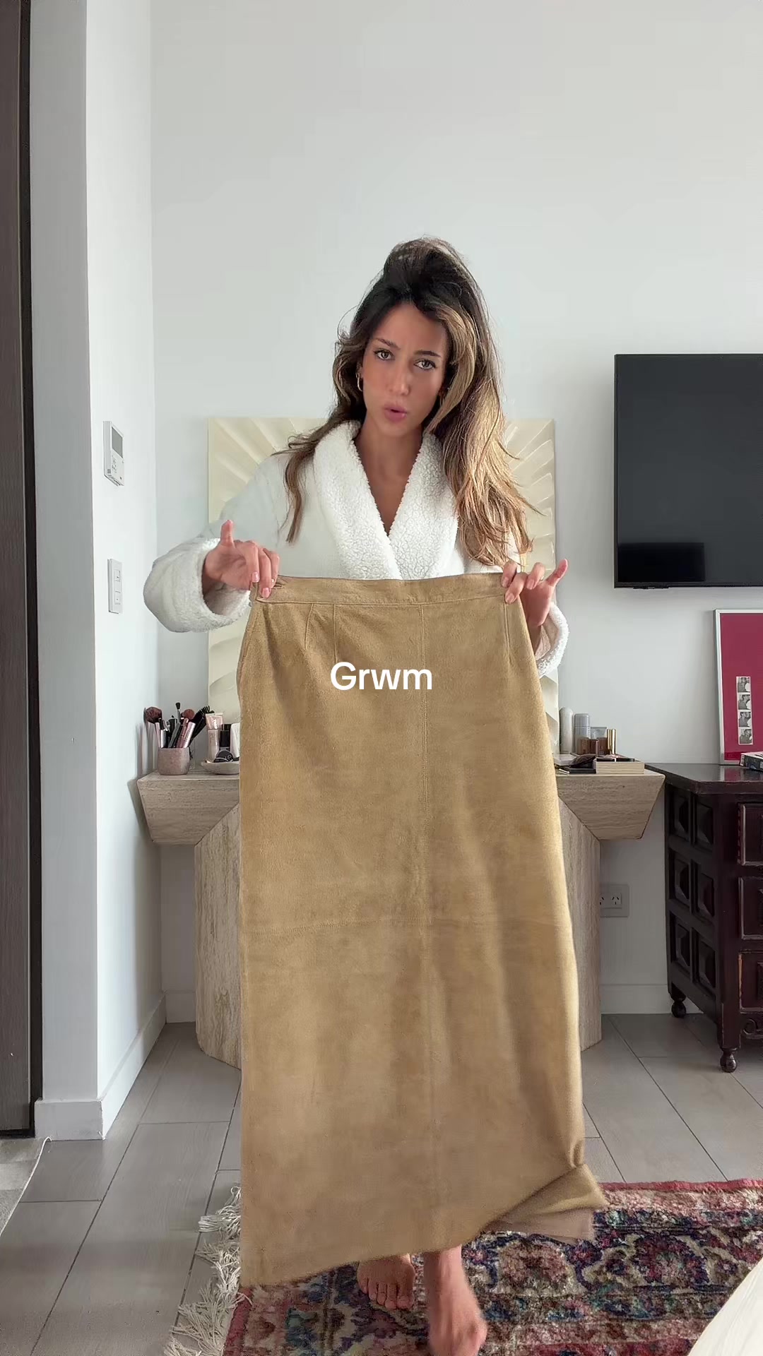 @Julia da Mata