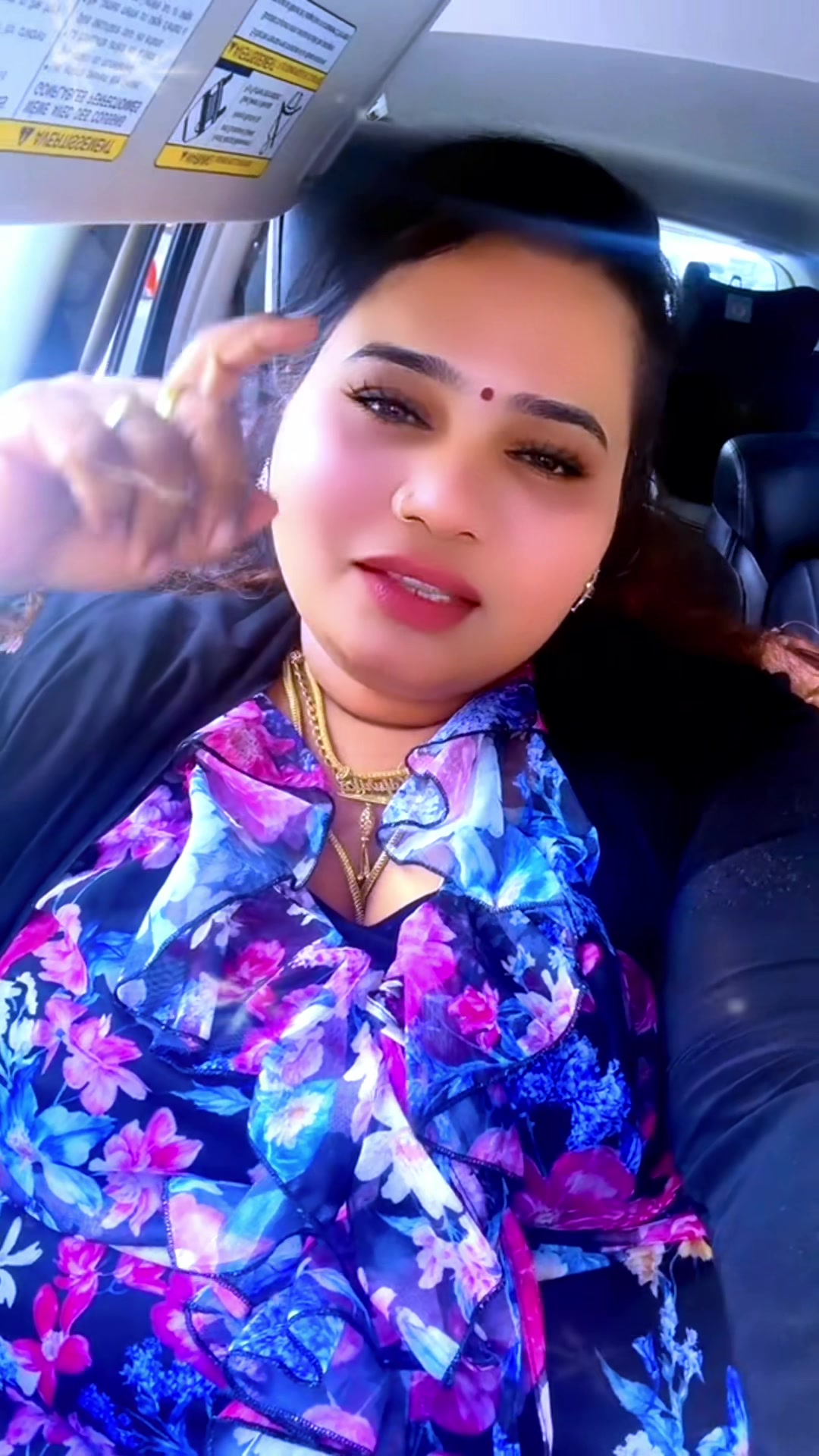 @Kajurika Kajan