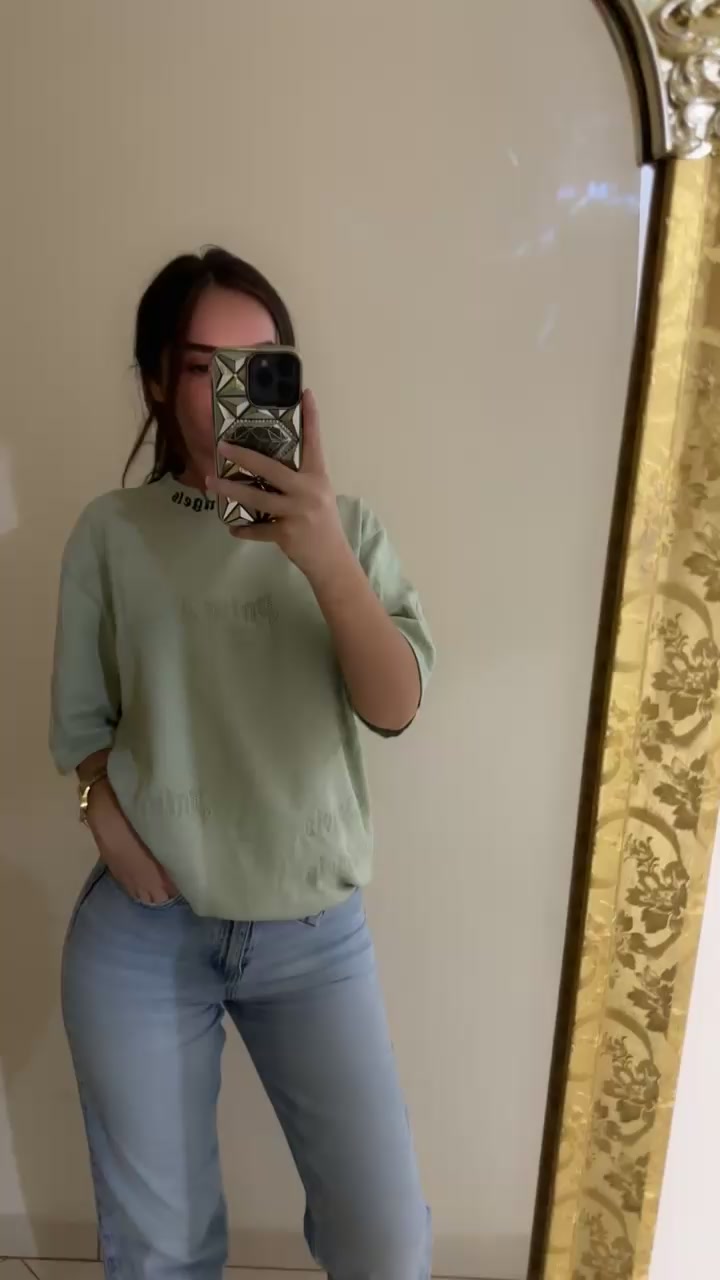 @Rigersi🧸Shpresa