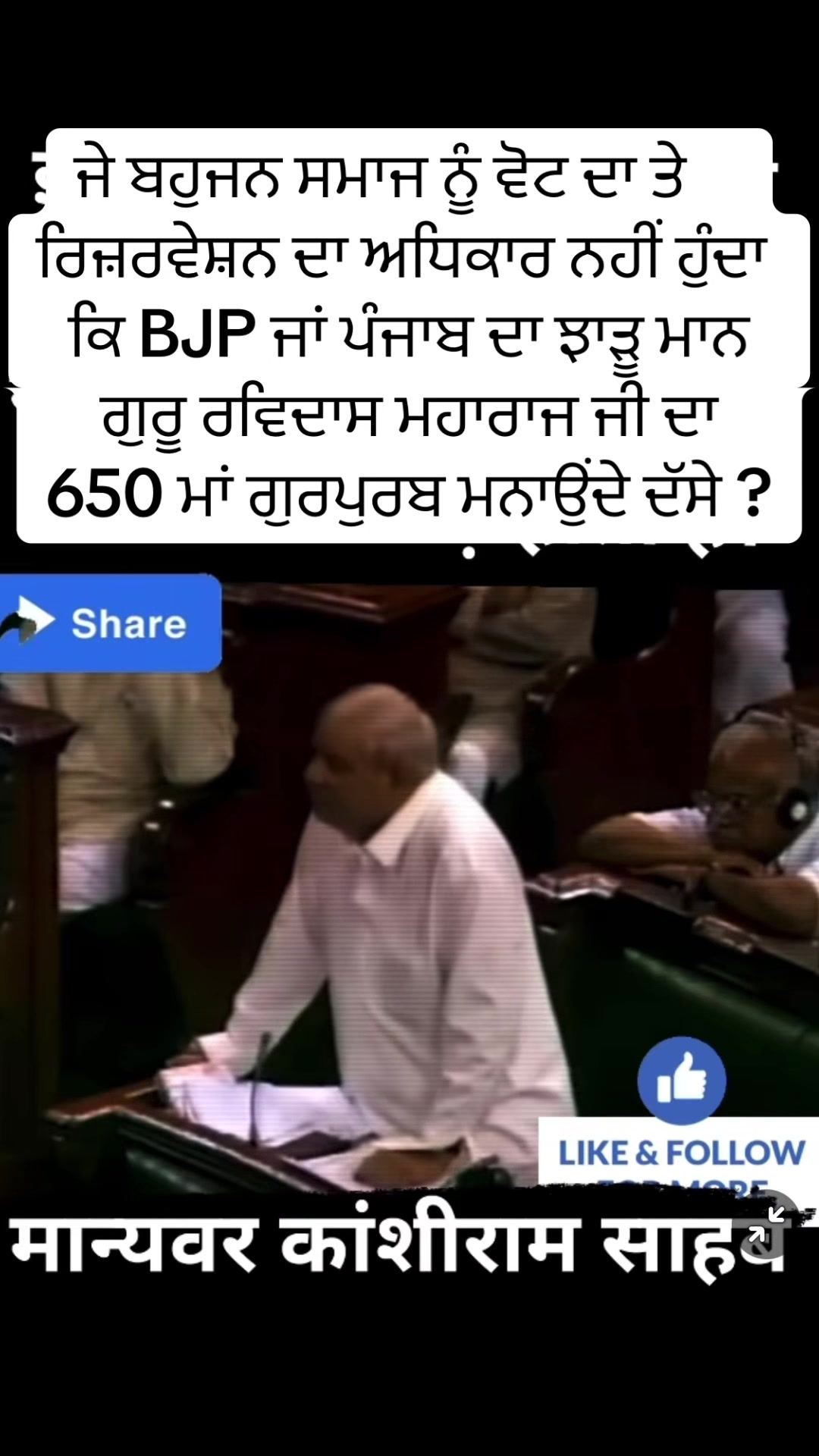@globalbaba07