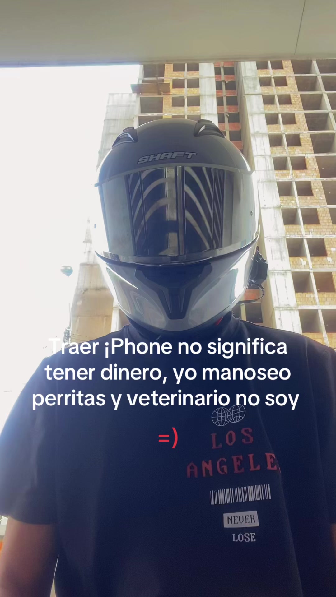@yeison_sanchez99