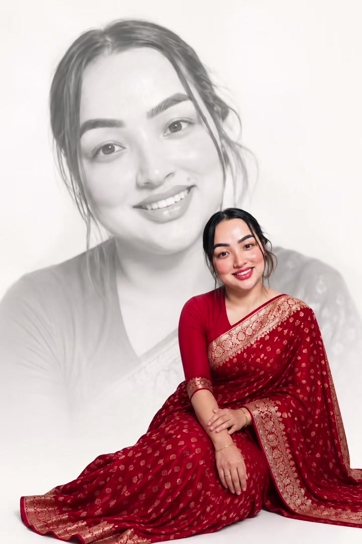 @sarubaral48