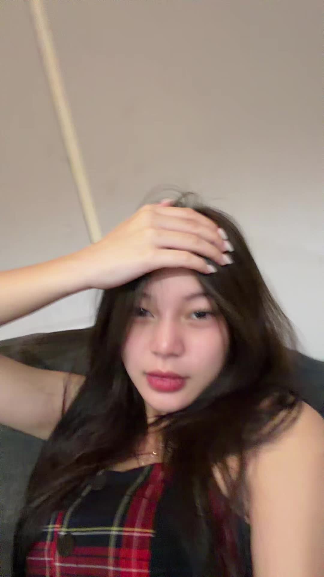 @queena_gadis