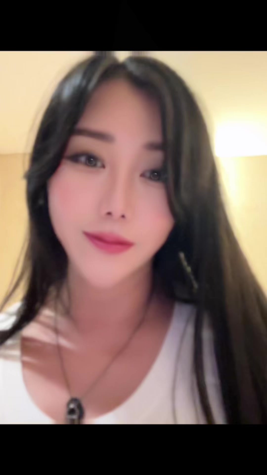 @ㄱ란