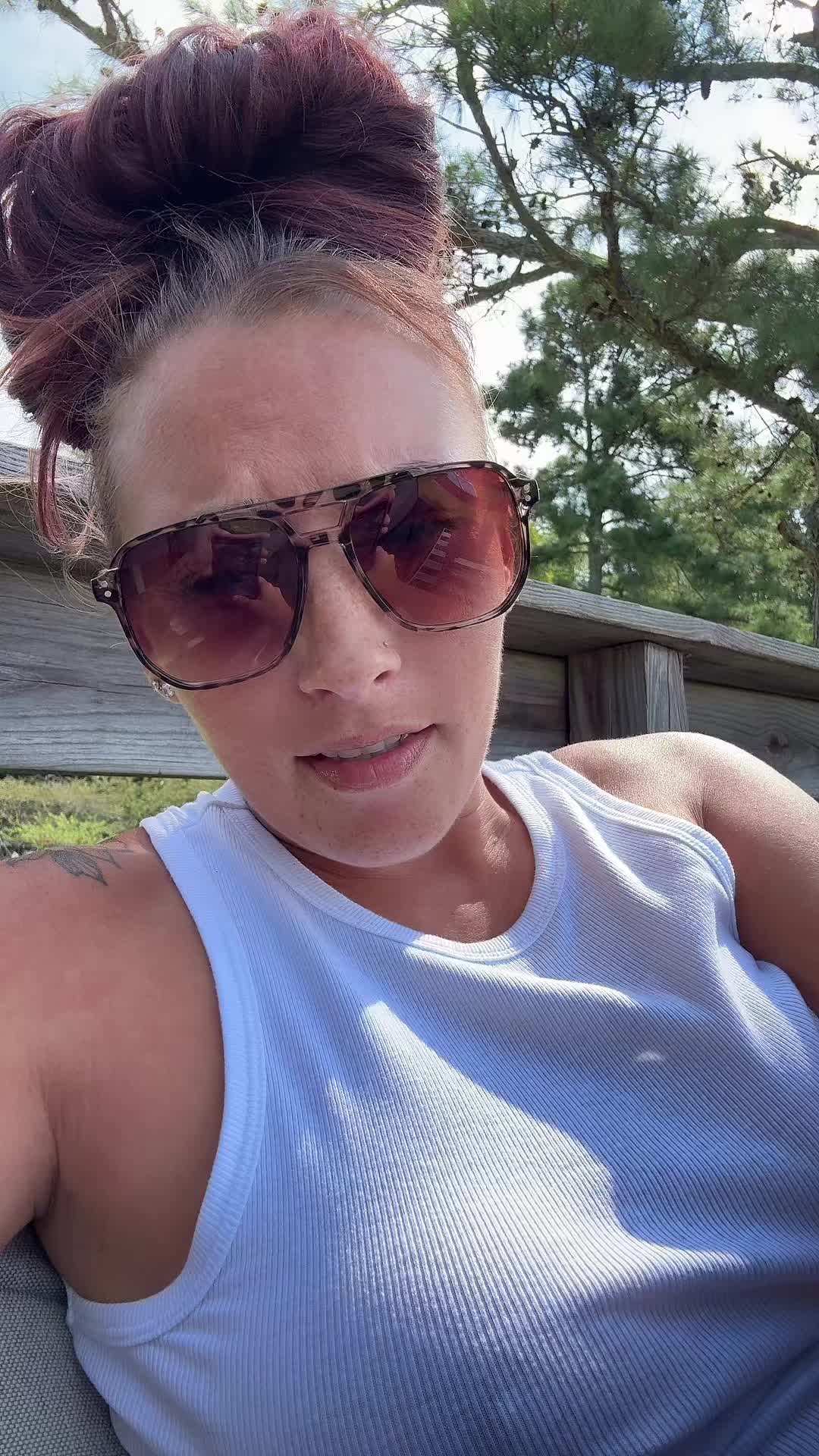 @ThePrettiestPOS