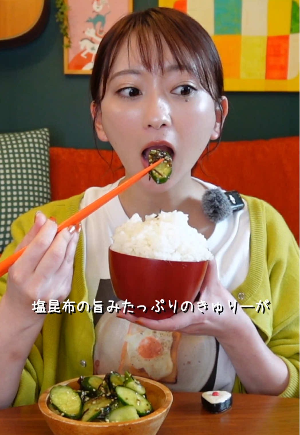 @こぴ