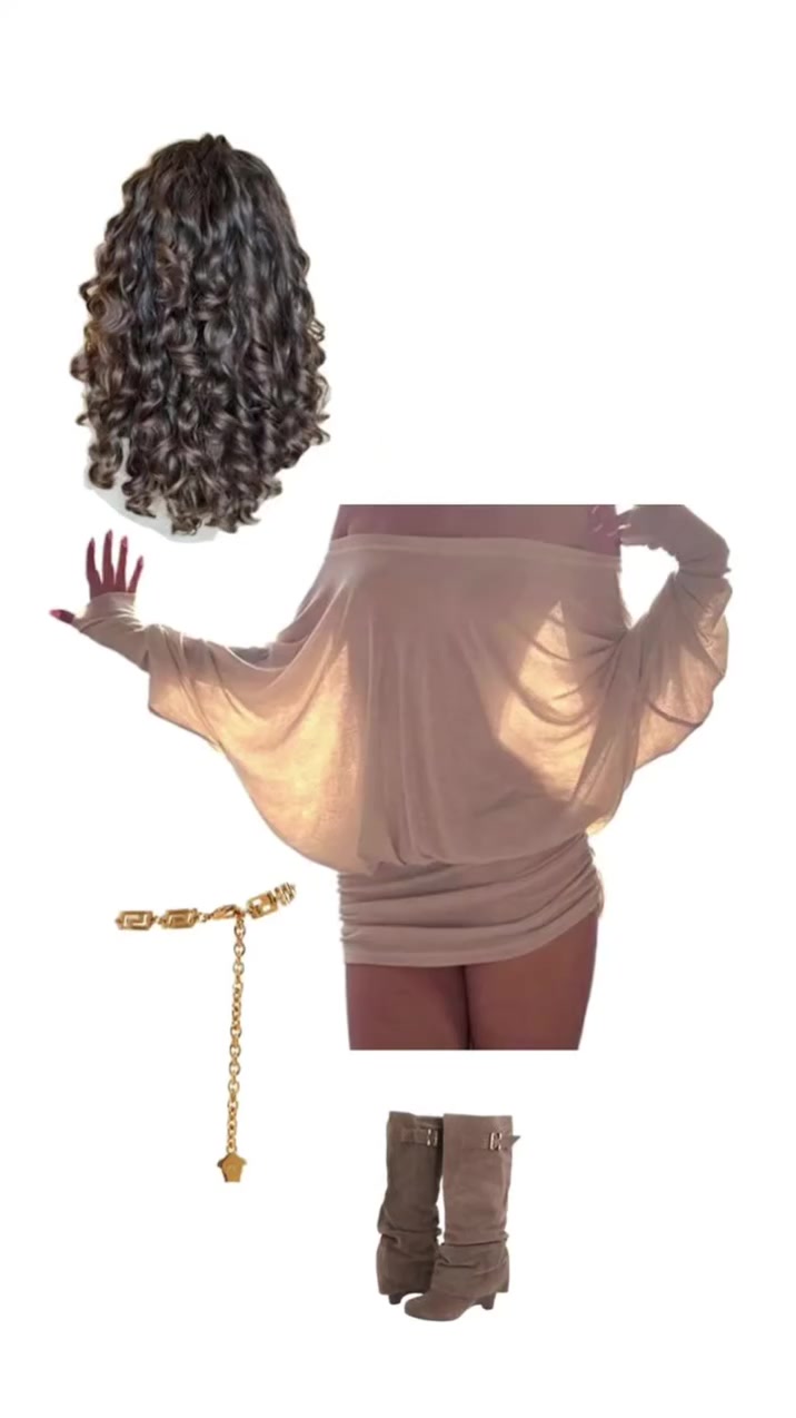@✨