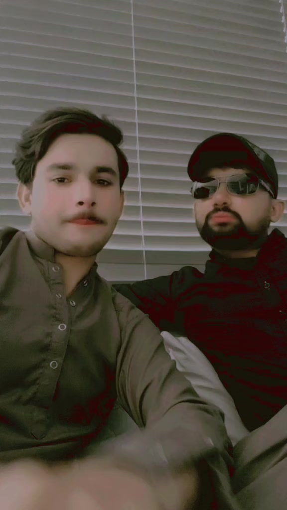 @Jabbar Khan