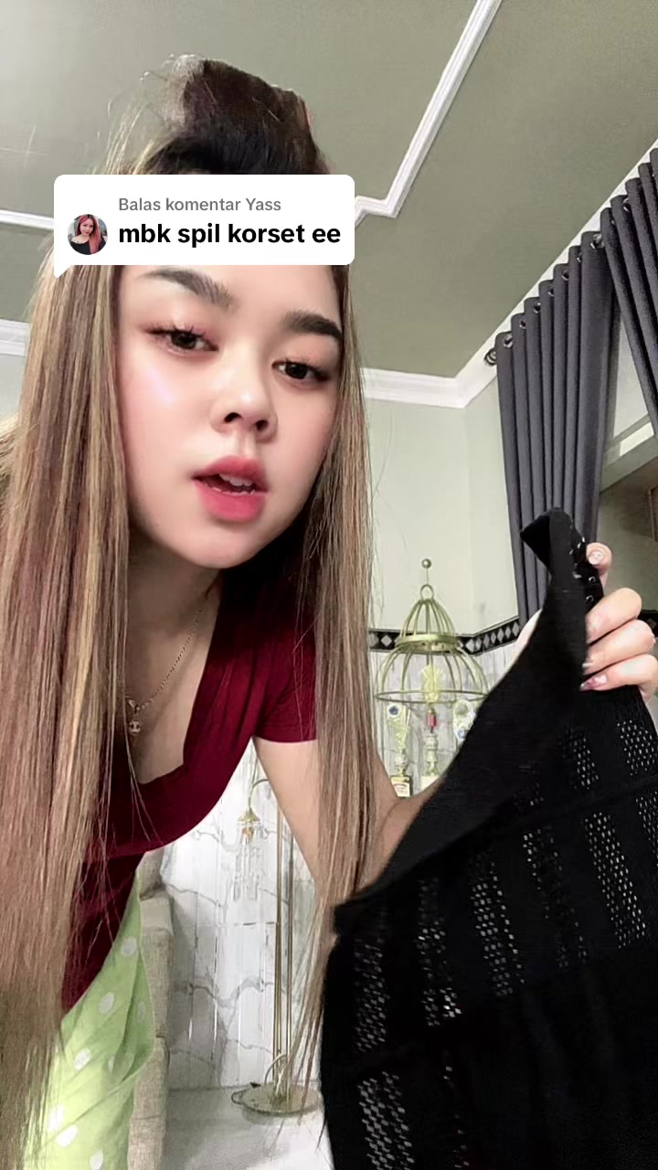 @akuriby