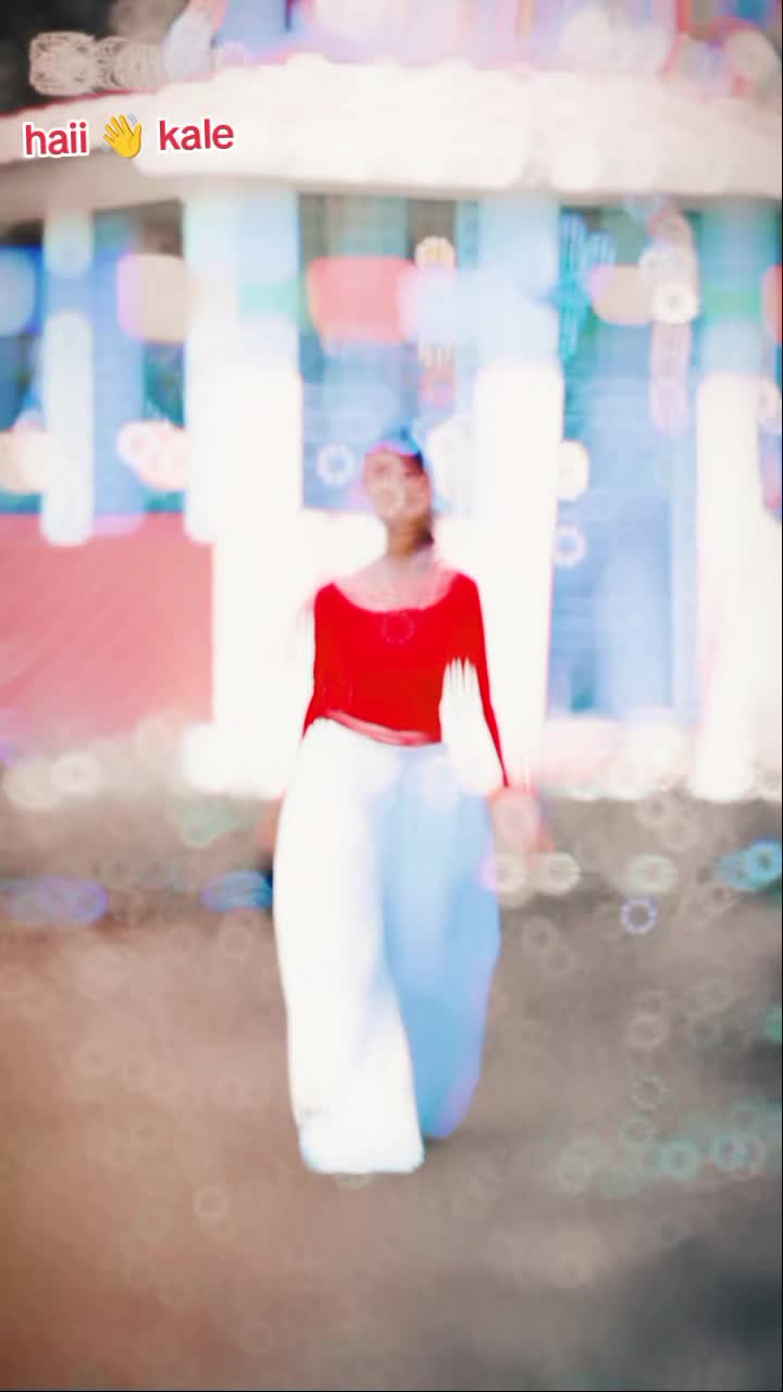 @@..Ã..r..y..a🧸