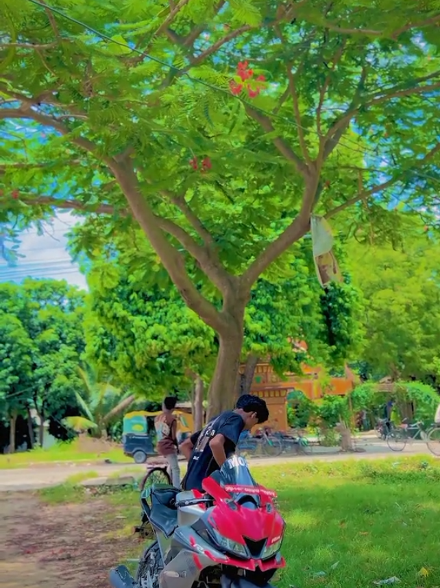 @๐ฅ๐๐
ธ๐
ณ๐
ด๐_๐๐
ฐ๐
ท๐๐
ป๐ฅ