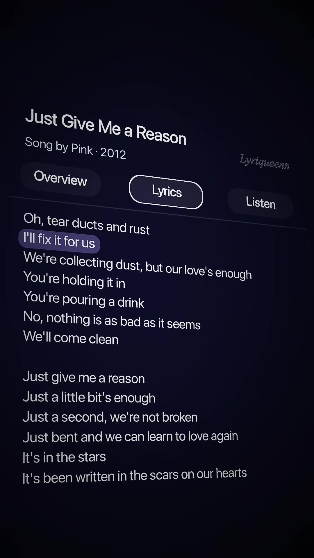 @𝗅𝗒𝗊𝗎𝖾𝗇.