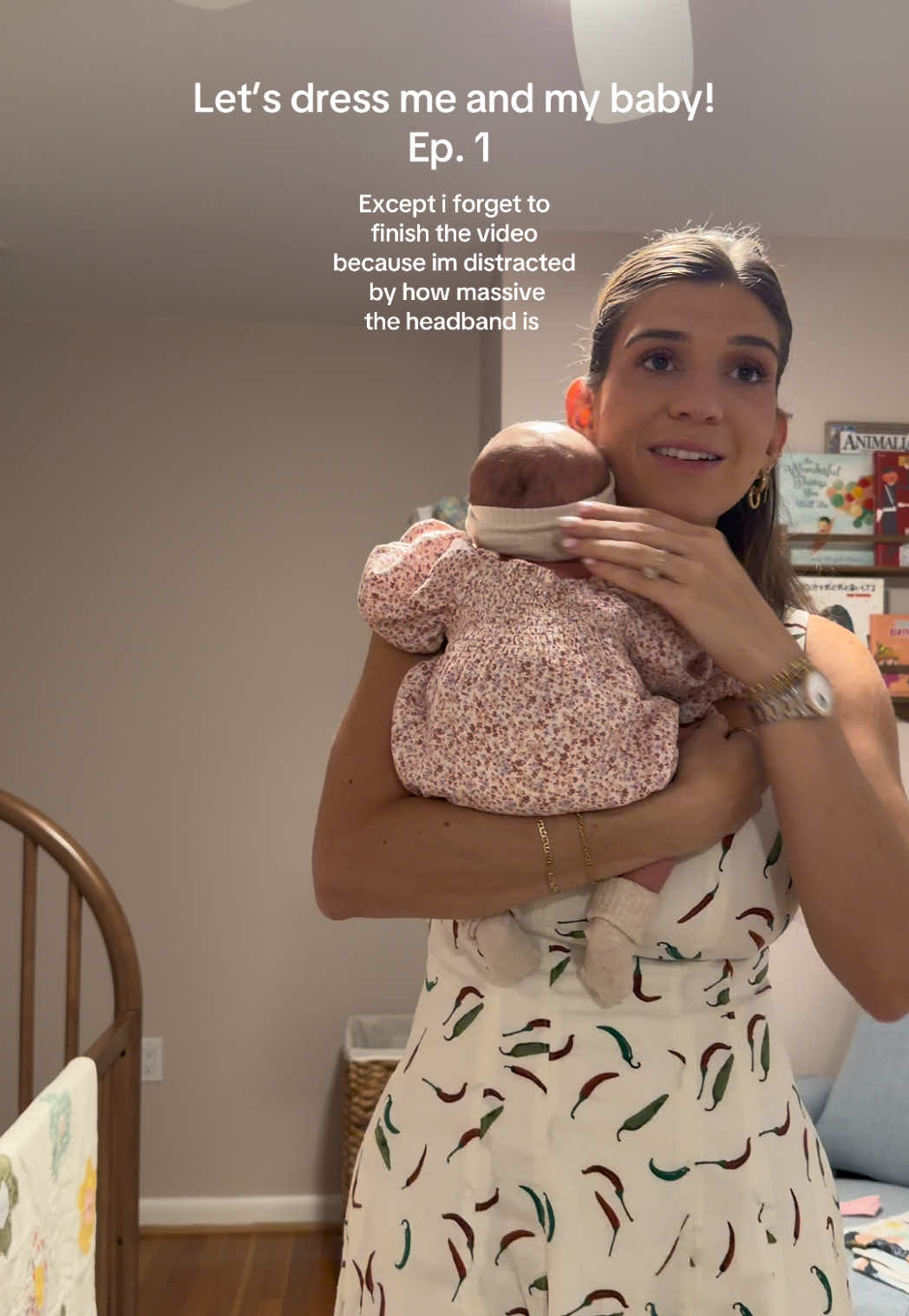 @ceci from tiktok 💛🛍️👙