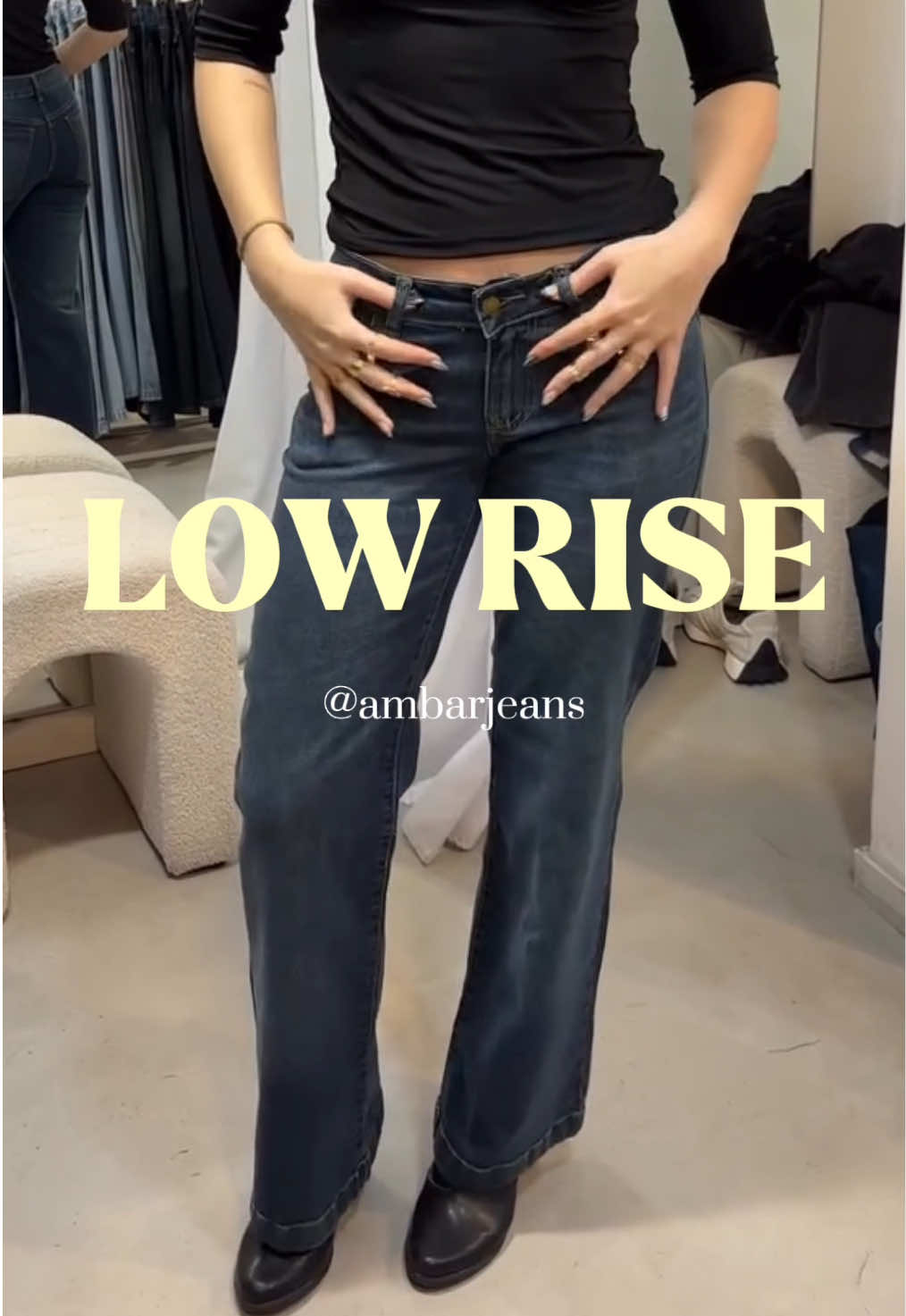 @ambarjeans