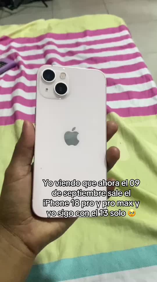 @Valentina gr 😌🙇♀️