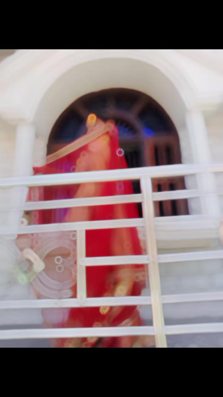 @Roshani Thakur