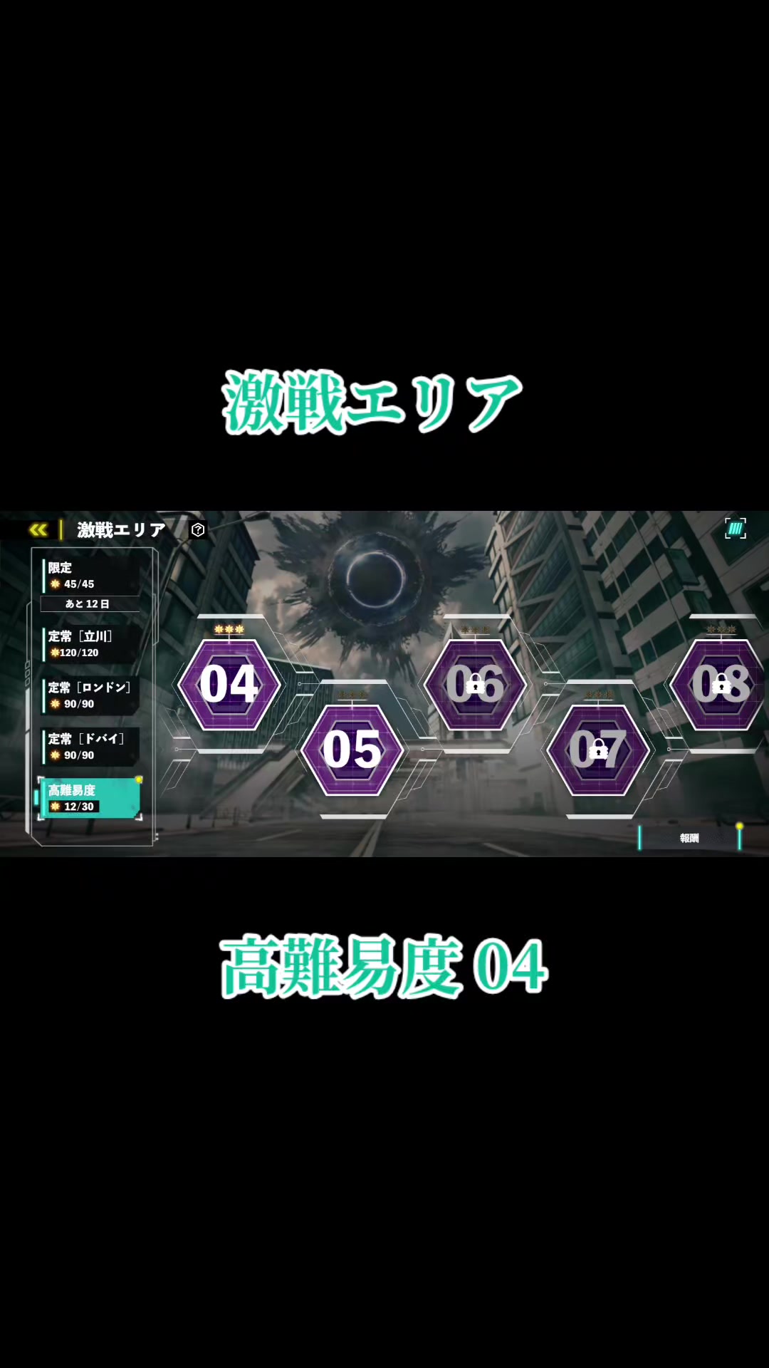 @猫
