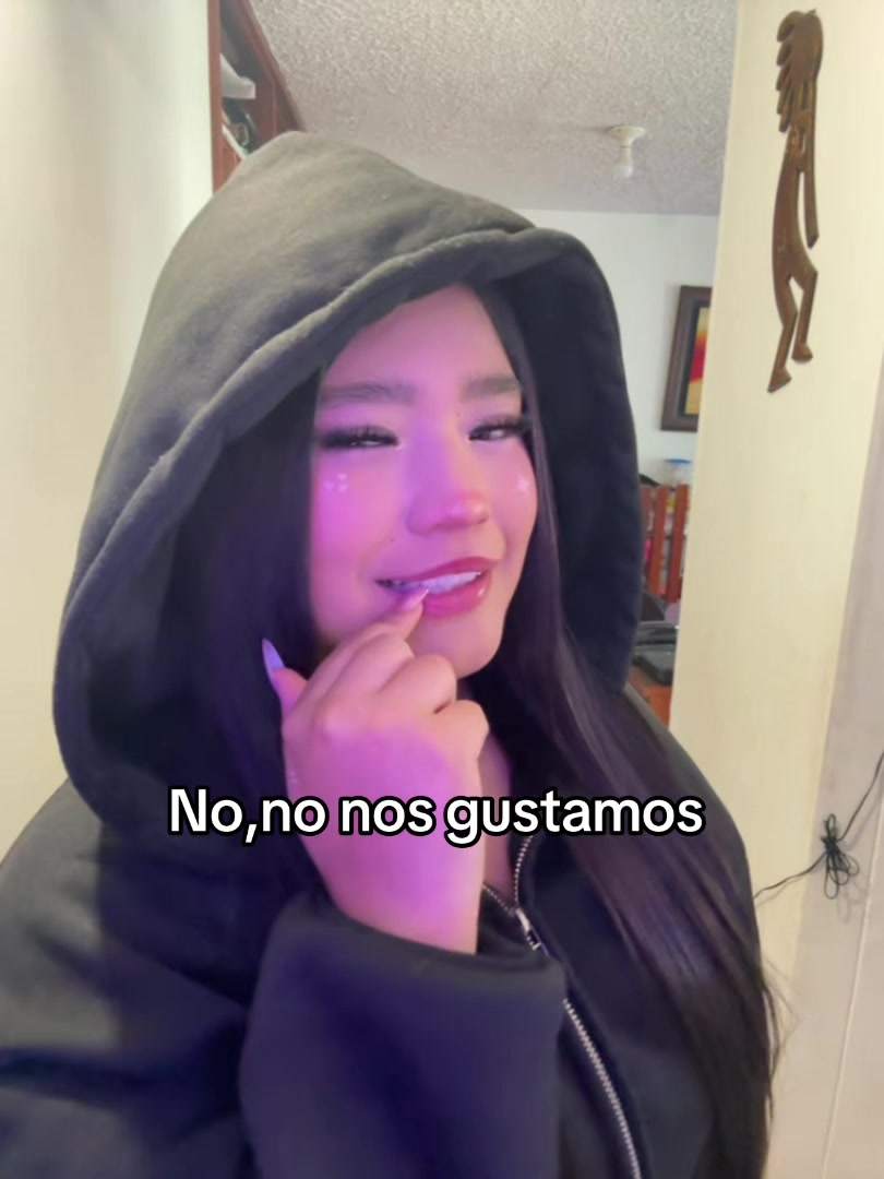 @𝐌𝐀𝐏𝐘𝐒