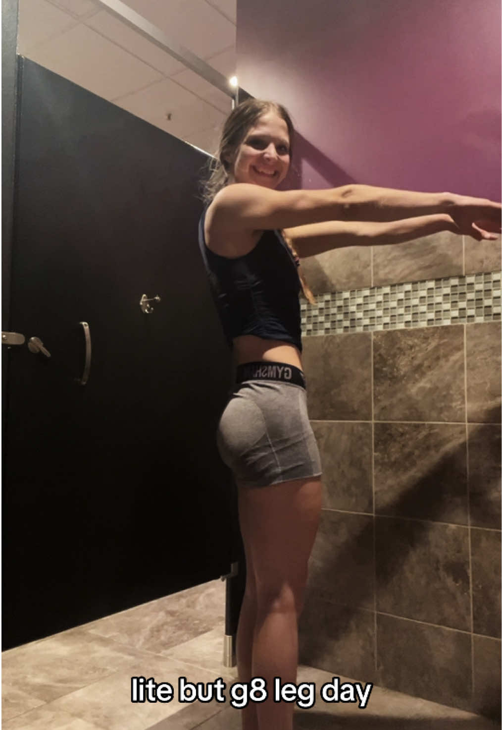 @KatesLifts