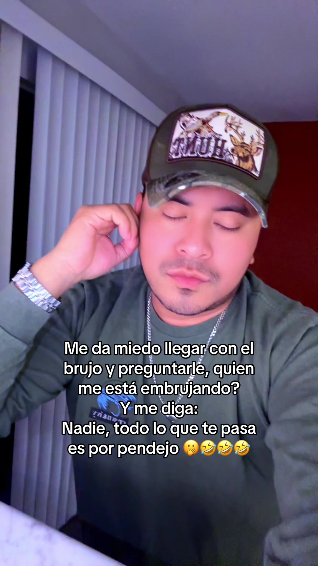 @Manuel Galindo