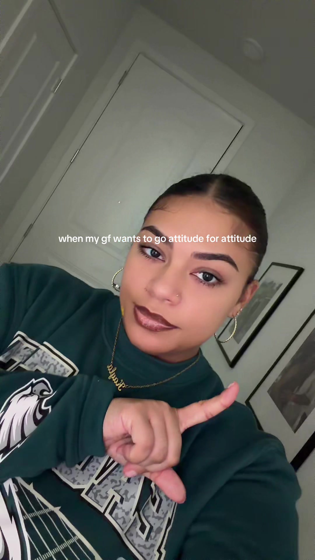 @kaykay