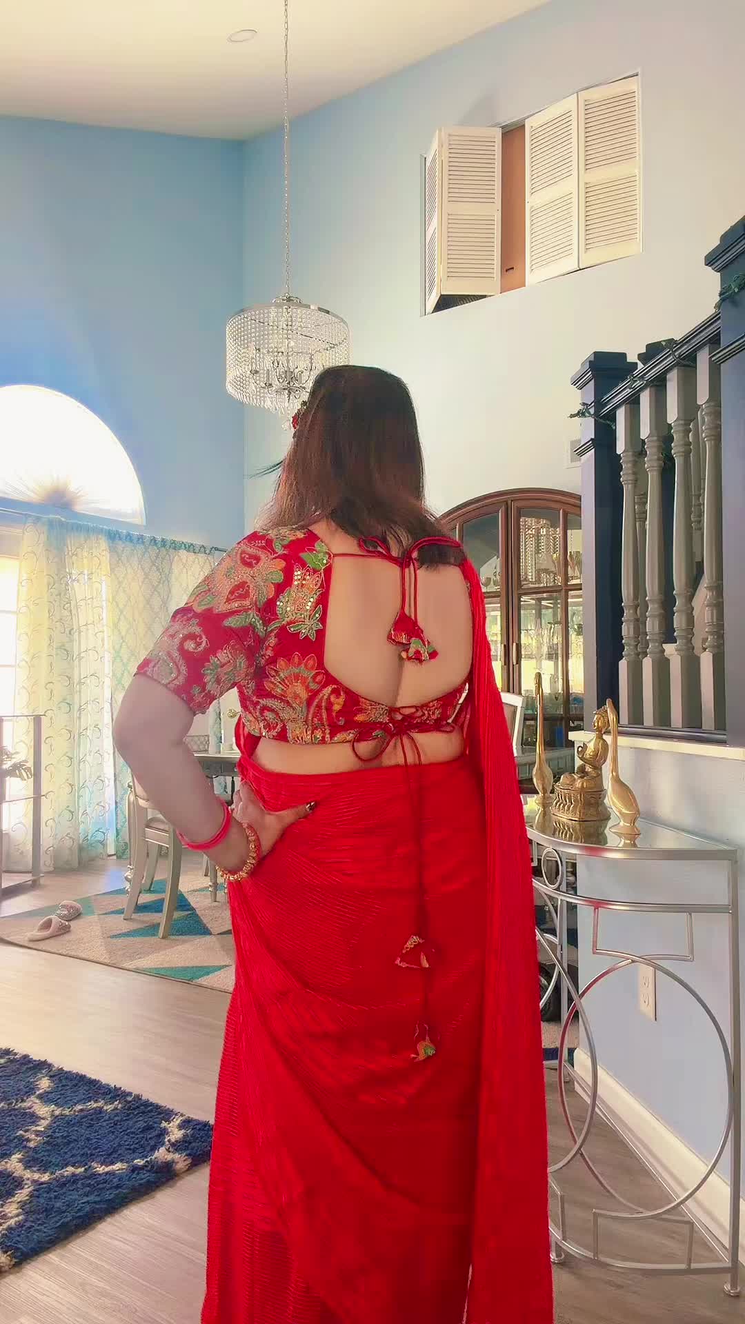 @RuchiSachin Bhandari