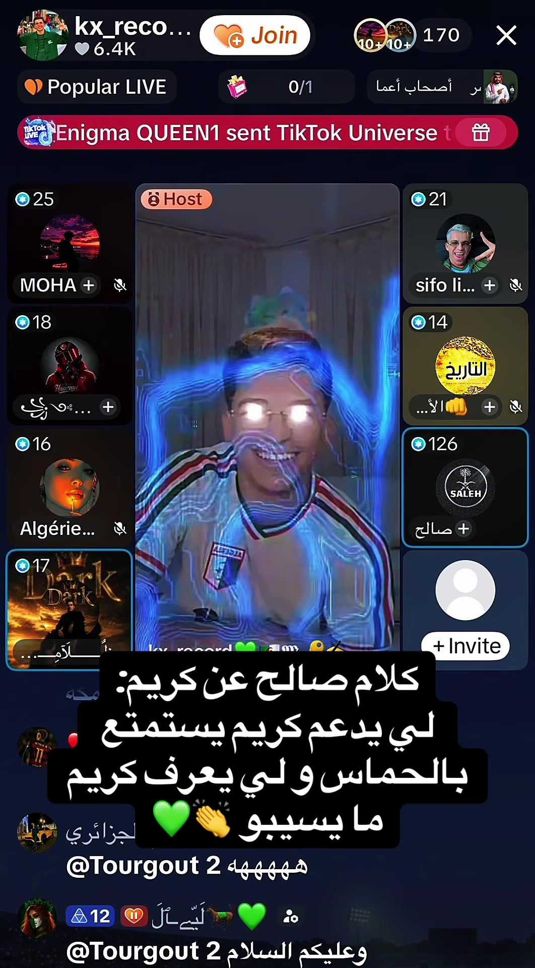 @samus🇩🇿🇺🇸