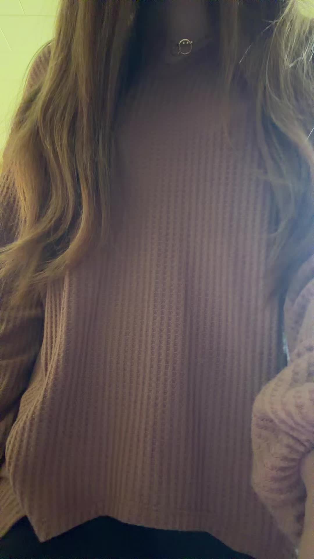 @aliceaaspaam