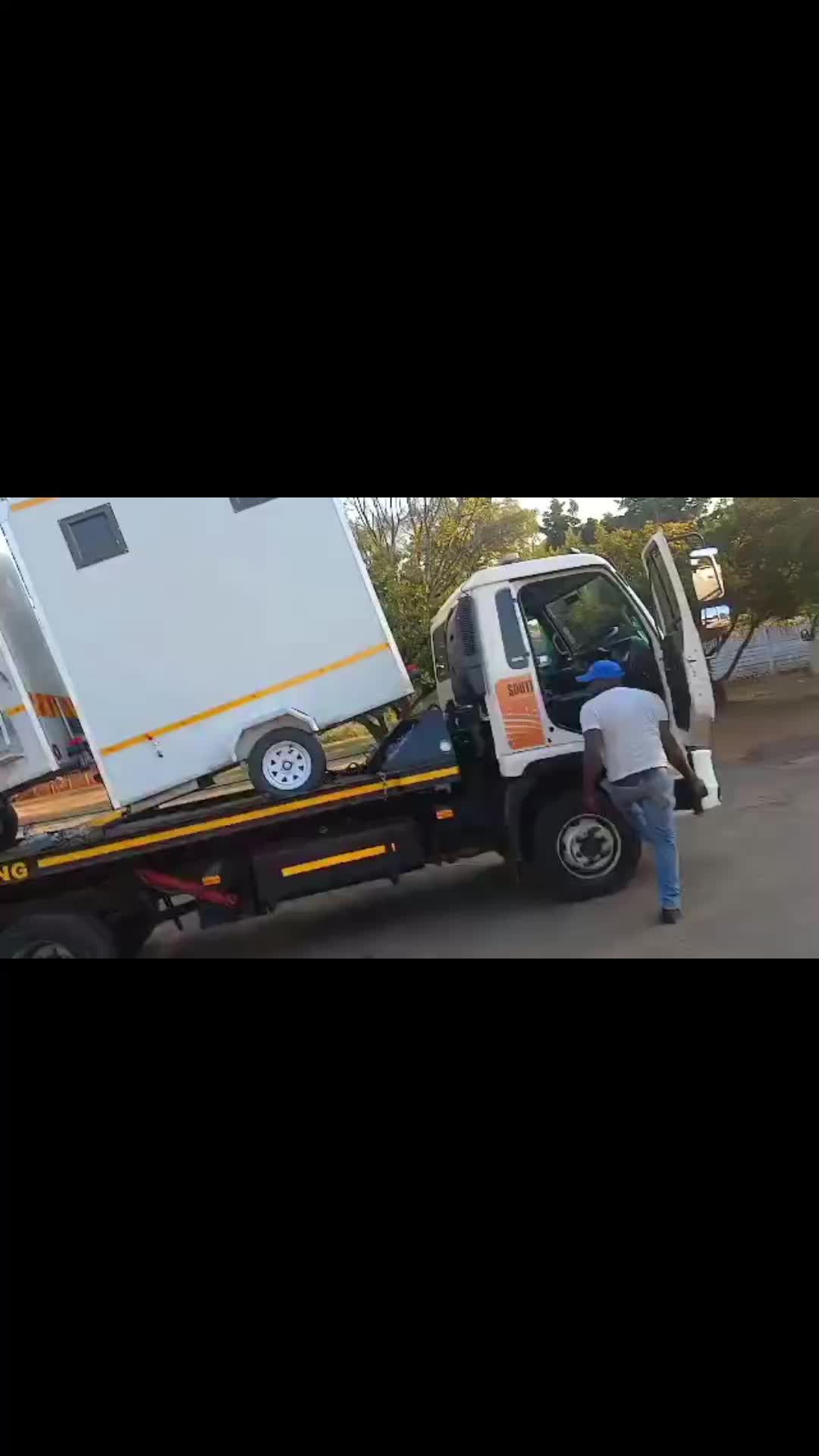 @teddytrailers