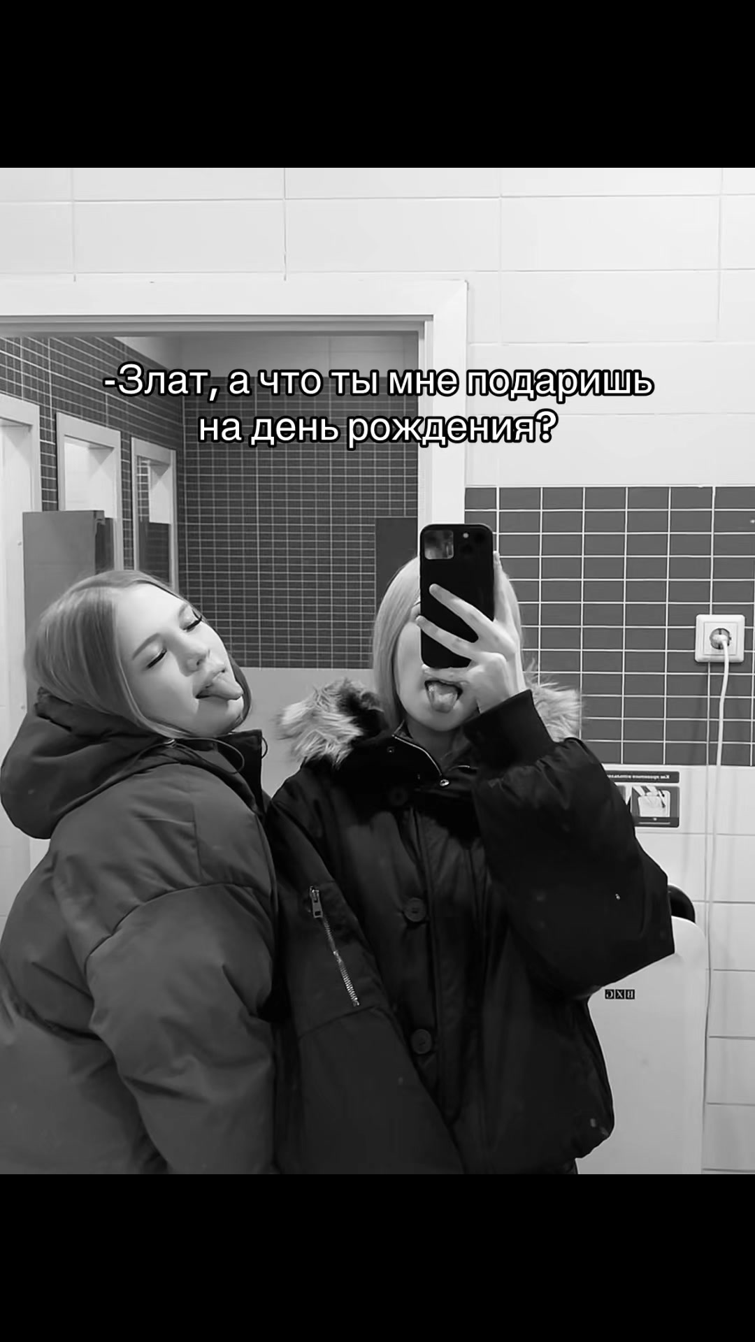 @ZL