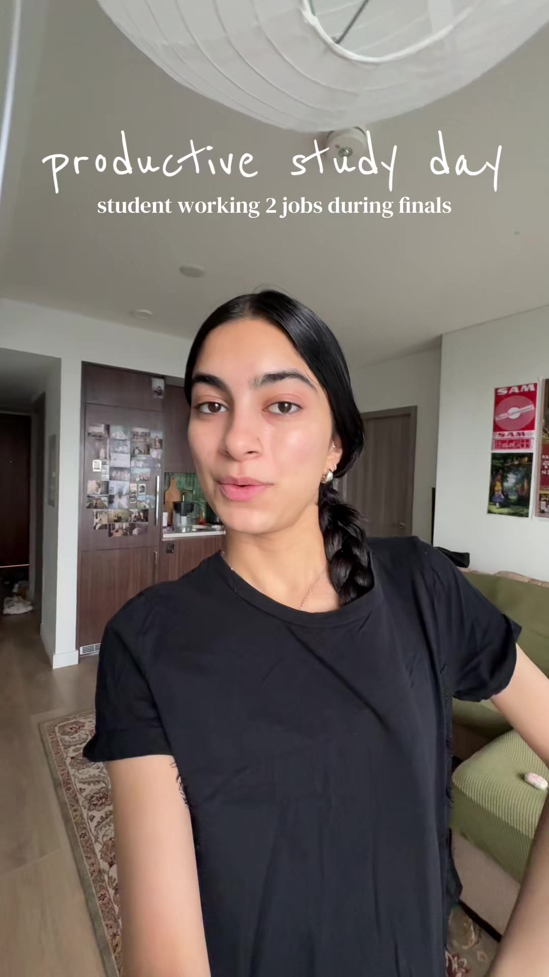 @alina