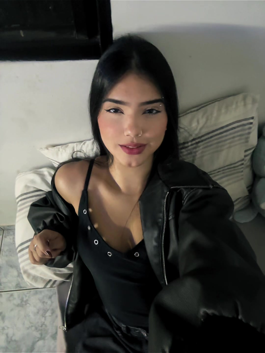 @fleuri🧛🏻♀️