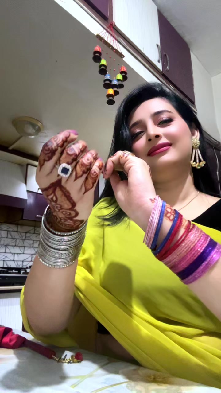 @Payal