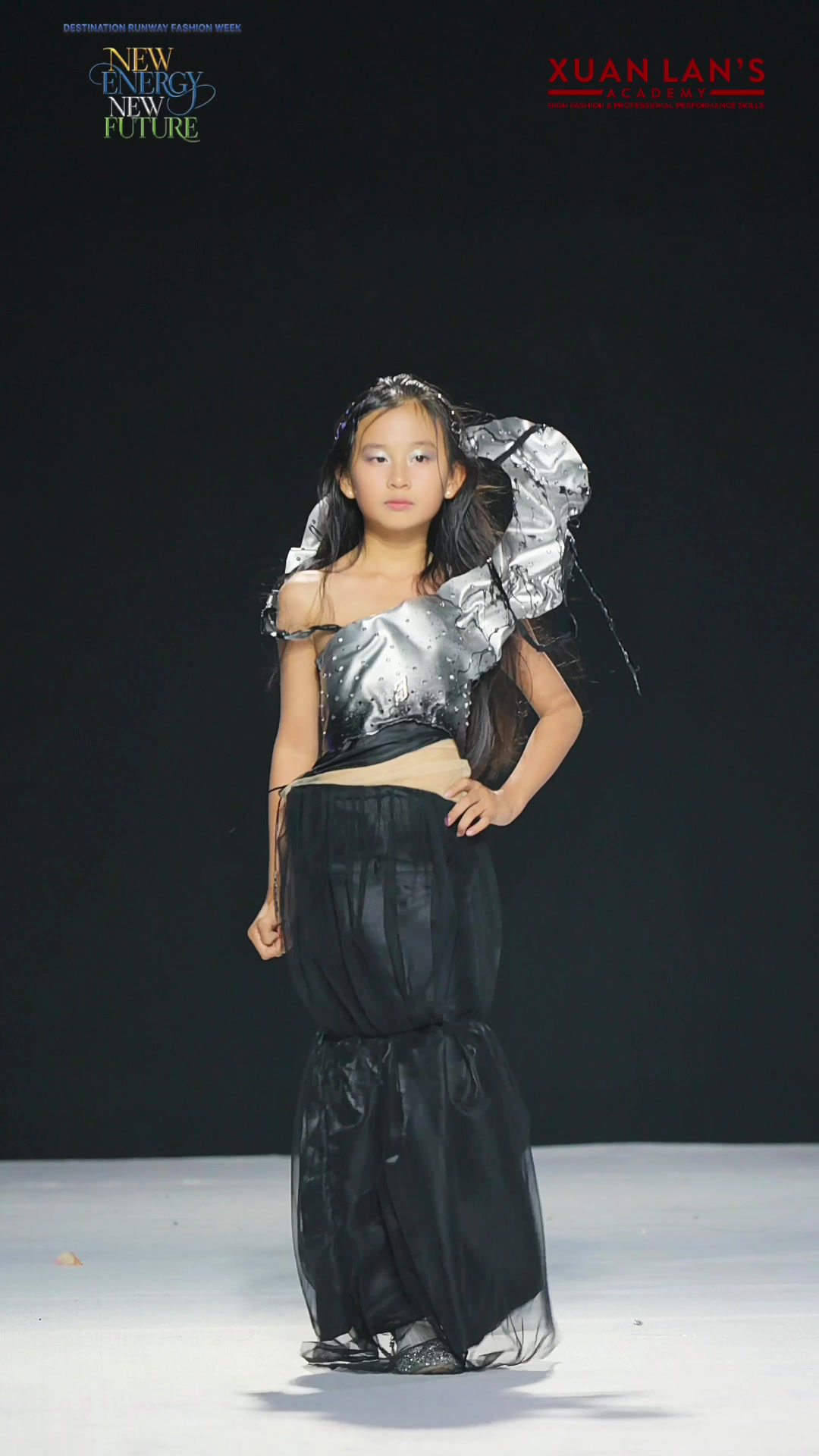 @MIA Nhảy Đi Con