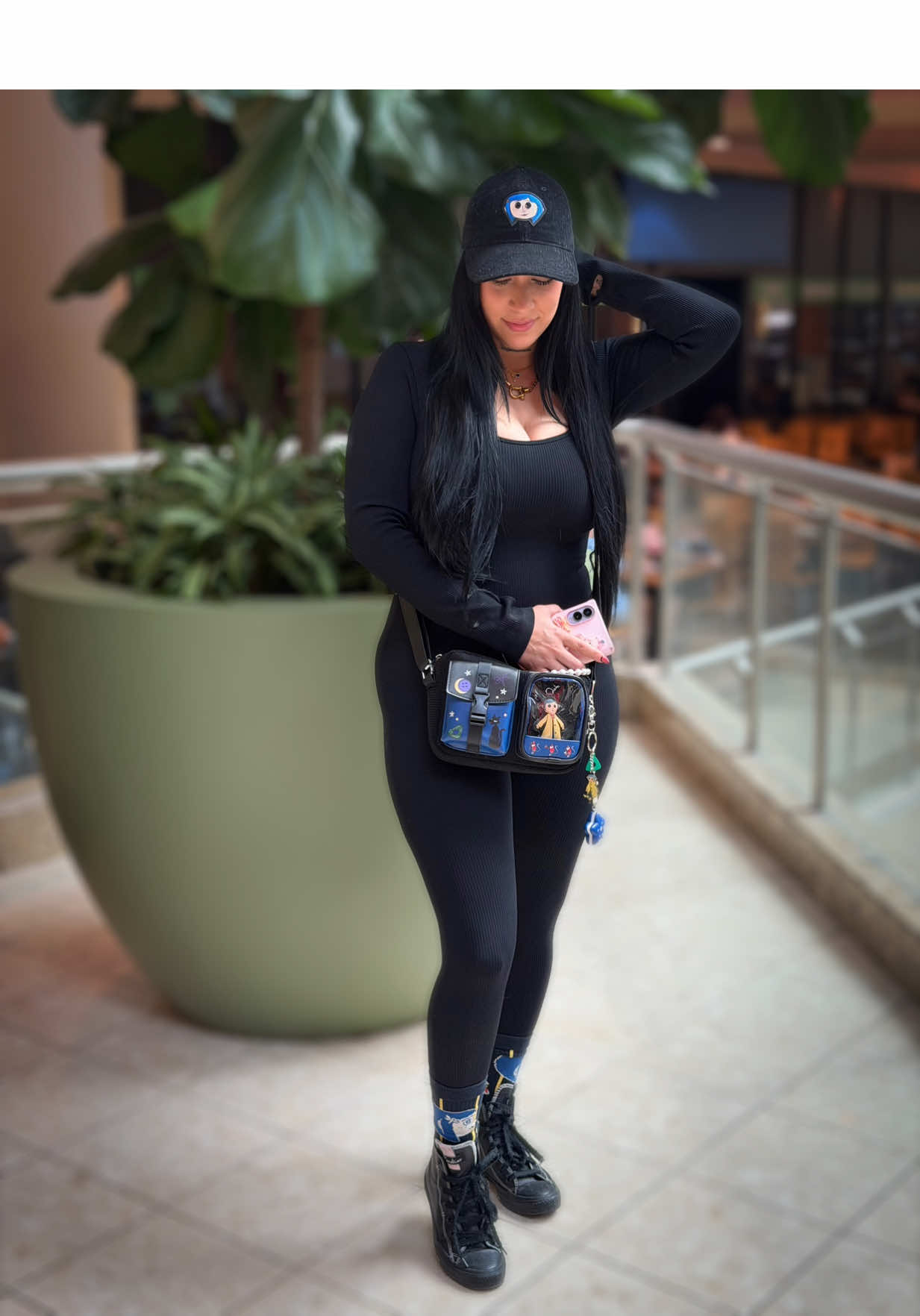 @Julisa Albaladejo