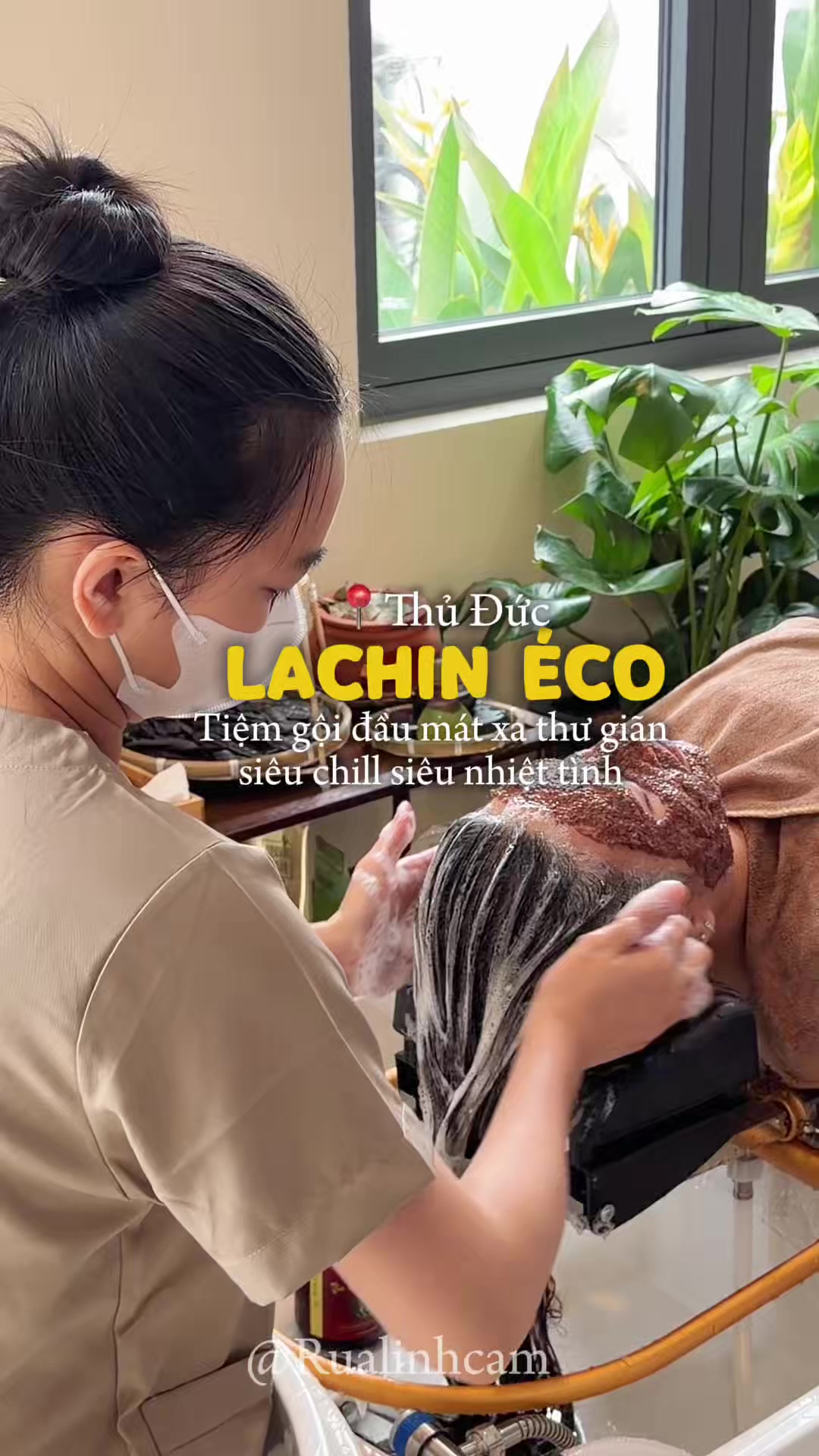@R&ugrave;a Linh Cảm 🐢