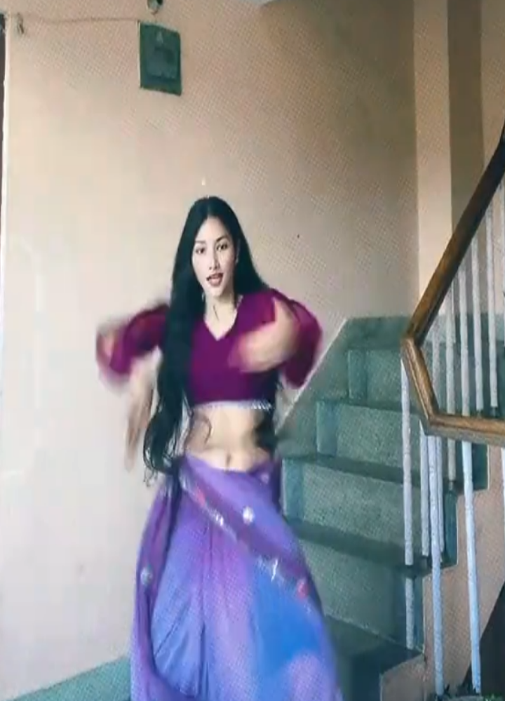 @xxxzzzfff🙈🖕😽🥂🤞