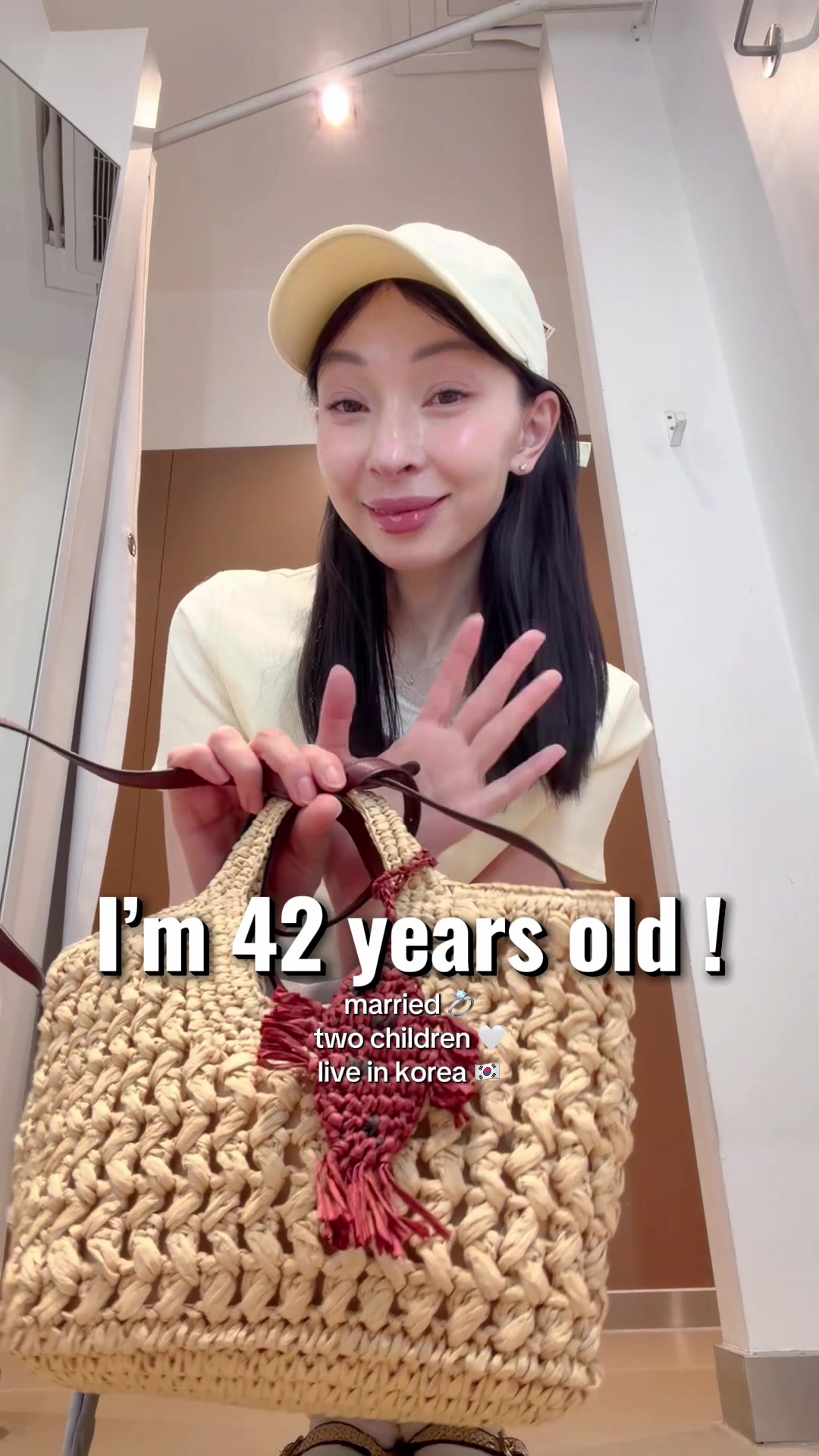 @leesnn_mom