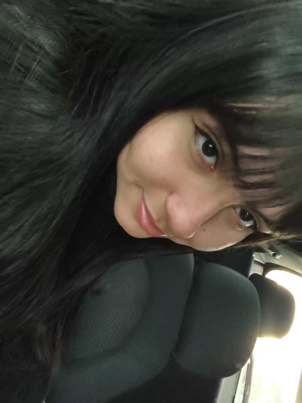 @kakau